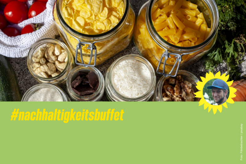 thema-unverpacktladen_website