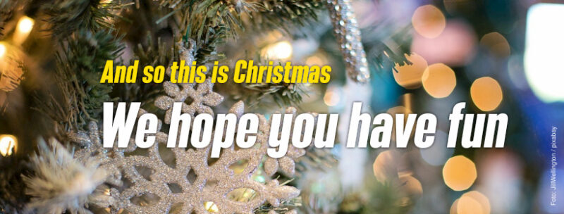 we-hope-you-ha-facebook-titelbild-desktop