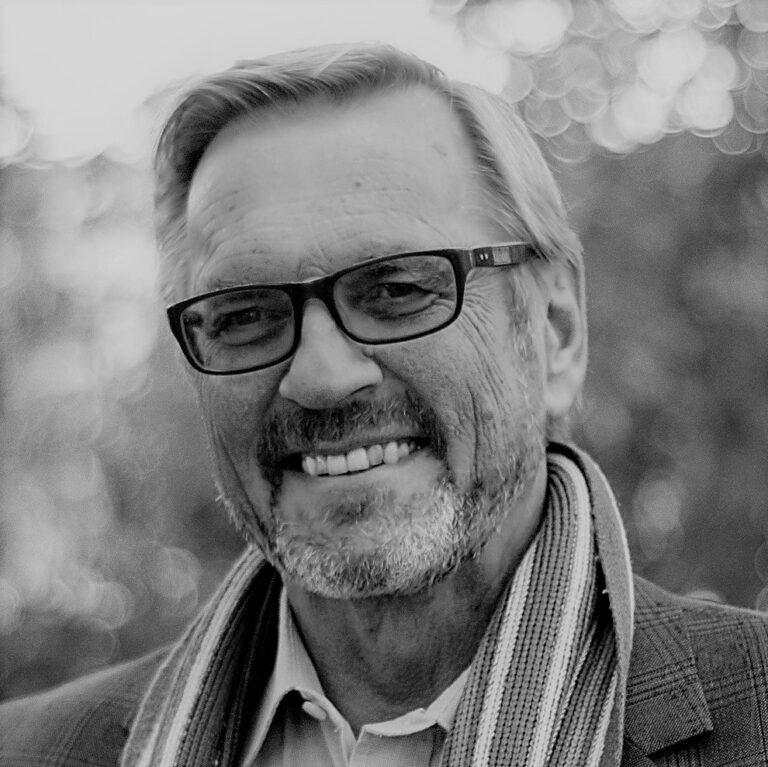 Zirndorfer Grüne trauern um Wolfram Schaa