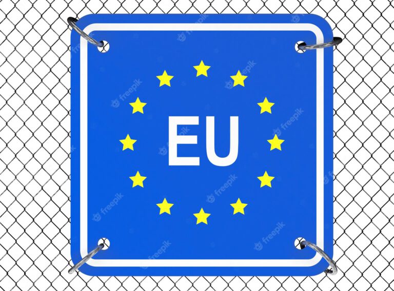 Pressemitteilung von OV der Zirndorfer Grünen und der Stadtratsfraktion der Grünen