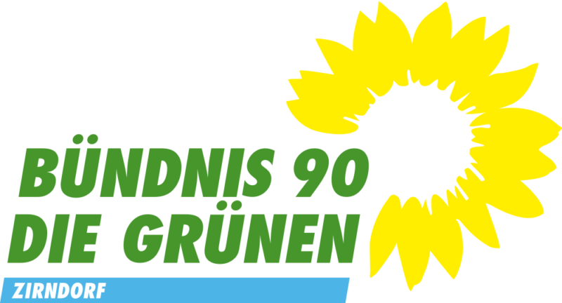 zirndorf
