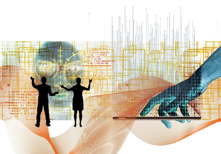 Erfolg der grünen Stadtratsfraktion – Rückenwind für das digitale Zirndorf durch Digitalisierungsbeauftragte