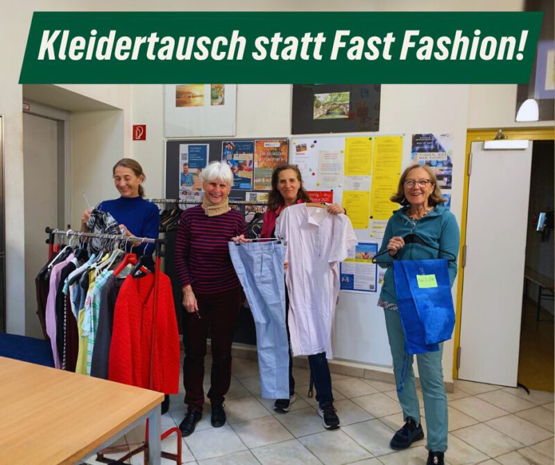 kleiderparty2